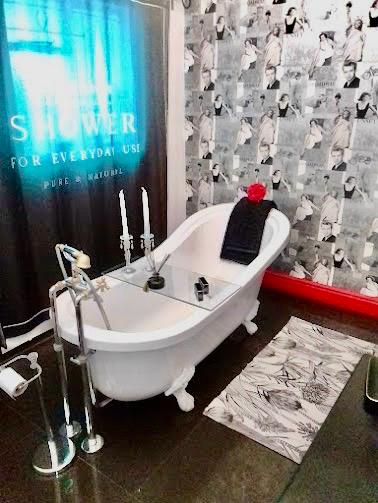 3 Bedroom Property for Sale in De Kuilen Western Cape